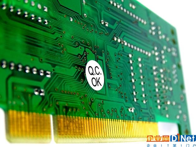 北京時間8月16日上午消息,美國半導體測試公司Cohu試圖阻止競爭對手Xcerra的出售交易,它認為Xcerra出售給中國基金對美國的國家安全不利。