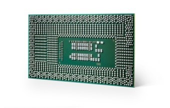Intel/AMD最新處理器之戰 誰能更勝一籌？