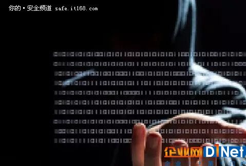 漲姿勢！如何以正確方式對待網(wǎng)絡(luò)犯罪？