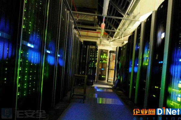 Apache Struts2插件【高危漏洞】（S2-052）波及半數以上財富500強企業-E安全