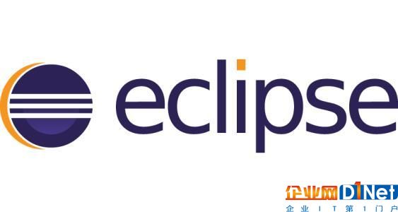 Eclipse中選,你對Java EE的這個新東家怎么看?
