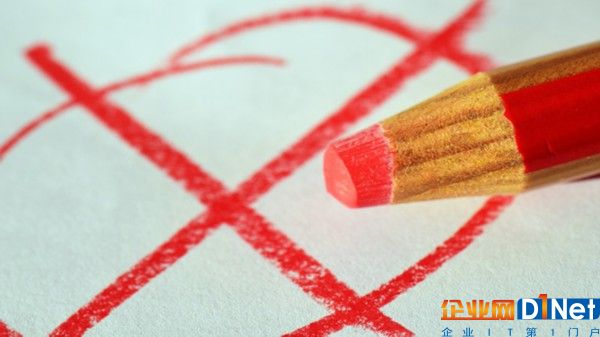 Java 9使用指南10大誤解,你中了幾條?