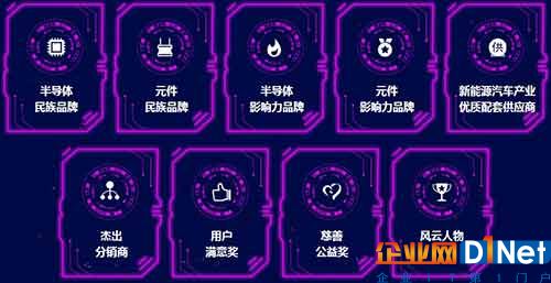 超級品牌盛會：報名僅剩最后七天！你還在等什么！