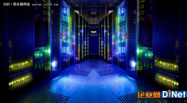 英特爾計劃推出CPU+FPGA異構芯片