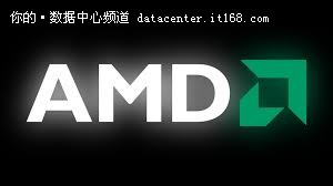 NVIDIA的數(shù)據(jù)中心業(yè)務(wù)將在中國增長