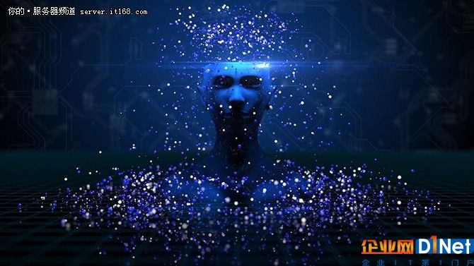 炒作還是現(xiàn)實？人工智能數(shù)據(jù)庫的未來在哪