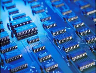 AI芯片不斷創新　半導體設備廠迎來商機