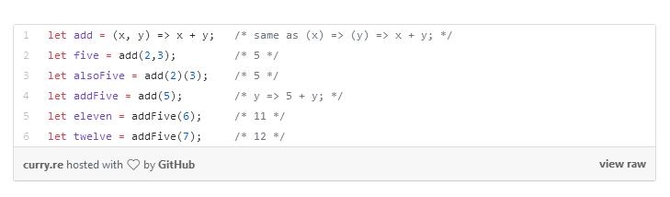 現(xiàn)代編程語言Swift、Kotlin等十大有趣功能