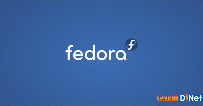 fedora-27-beta-release-expected-end-of-september-beta-freeze-is-now-in-effect-517673-2.jpg