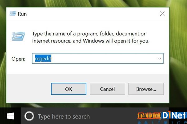 Windows 10 RS4新版界面現(xiàn)身：全局搜索大變樣