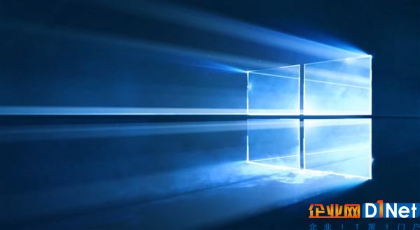 Win10推送創意者更新累積補丁：拯救愛普生打印機罷工