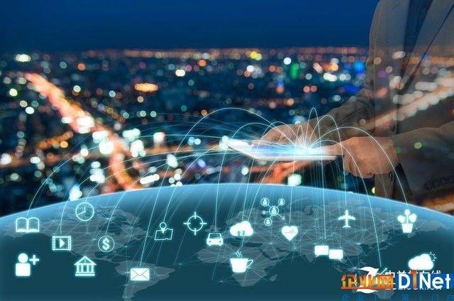 IoT未來注定大火 但首先要保證網(wǎng)絡(luò)安全 