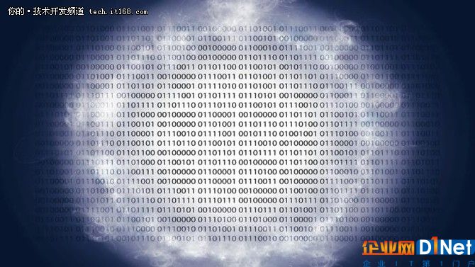Oracle開源Fn，加入無服務器之爭
