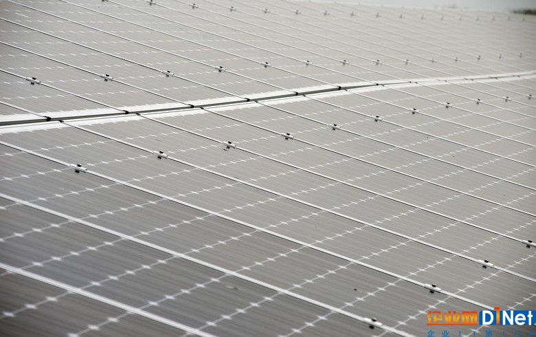 印度太陽能開發商Acme就進口關稅提起申訴