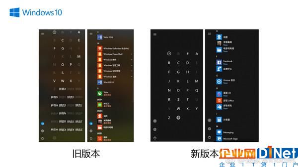 這系統竟能回溯時光！體驗Win10近年最重磅更新