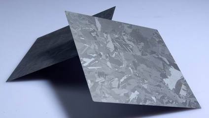 多晶硅企業Hemlock公司呼吁特朗普重入中國市場