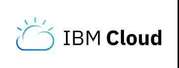 平安、浪潮爭搶 IBM 中國公有云運營權