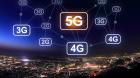 運營商：別跟我提5G，4G網絡建設成本如何收回？