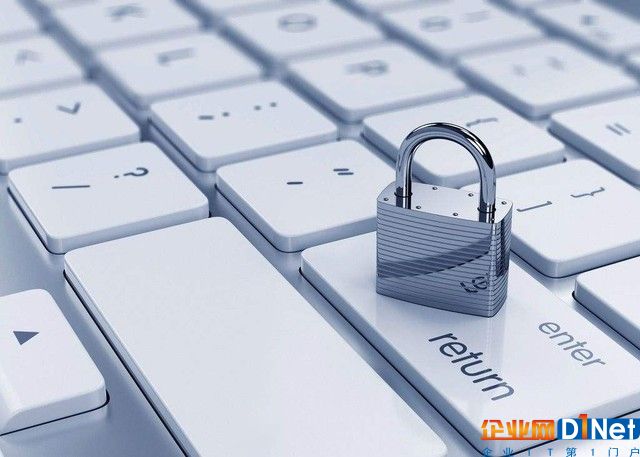 純技術之間的爭奪 大數據會被區塊鏈摧毀嗎