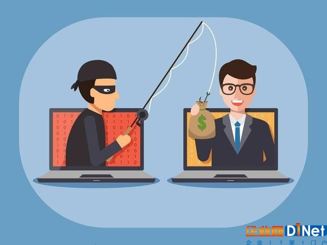 純技術之間的爭奪 大數據會被區塊鏈摧毀嗎