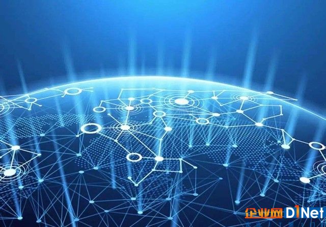純技術之間的爭奪 大數據會被區塊鏈摧毀嗎
