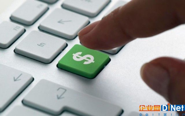 純技術之間的爭奪 大數據會被區塊鏈摧毀嗎