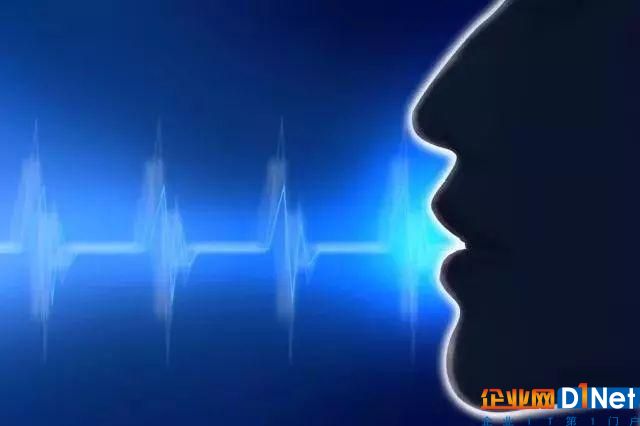 人工智能的10大趨勢,抓住風口 ALL IN,再不看看我們都要下崗了!