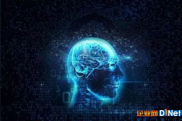 人工智能的10大趨勢,抓住風口 ALL IN,再不看看我們都要下崗了!
