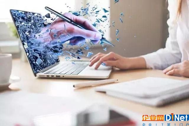 人工智能的10大趨勢,抓住風口 ALL IN,再不看看我們都要下崗了!