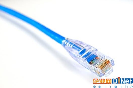 插上5G“翅膀”的汽車 將帶來哪些改變?