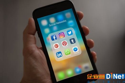 插上5G“翅膀”的汽車 將帶來哪些改變?