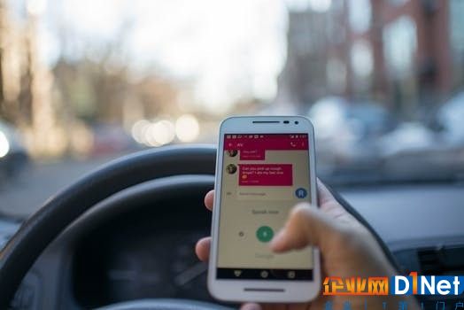 插上5G“翅膀”的汽車 將帶來哪些改變?