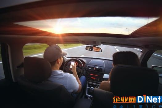 插上5G“翅膀”的汽車 將帶來哪些改變?