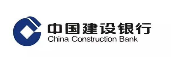 五大行入局區塊鏈,區塊鏈革命正在到來