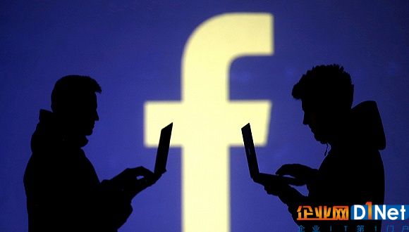 Facebook 宣布殺入區塊鏈,只是為了趕時髦?