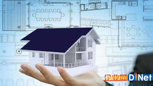 BIM+云計算,將給工程行業(yè)帶來哪些改變?
