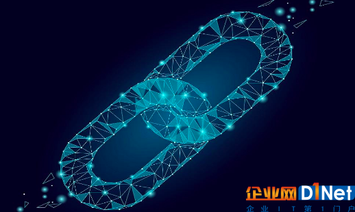 區塊鏈經濟:機構隱秘經濟學初學者指南