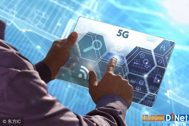 5G逐漸逼近,WiFi是否會退出歷史舞臺?