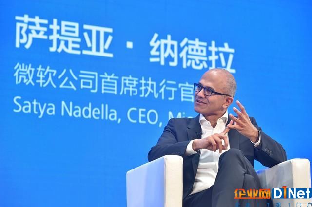 想保芯片霸主地位,2018或是英特爾最后的機會!