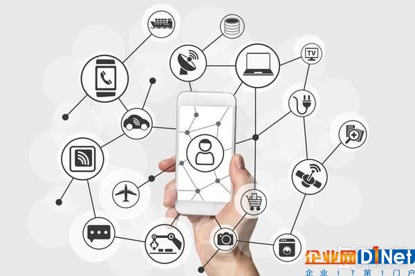 MWC上海2018:聯想已布局5G和物聯網