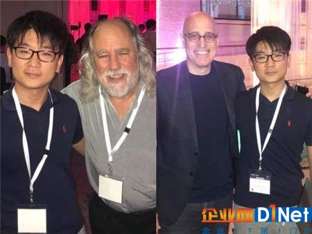 融資超30億日元,日本區塊鏈醫療項目NAM結合人工智能顛覆日本醫療體系