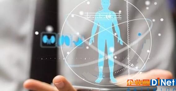 AI掀起醫療行業巨浪,變革面前如何迎接挑戰?
