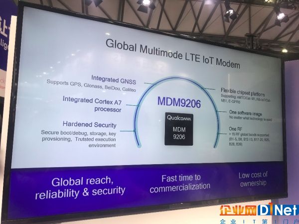 5G“殺手級趨勢”:萬億產業藍圖正在鋪開