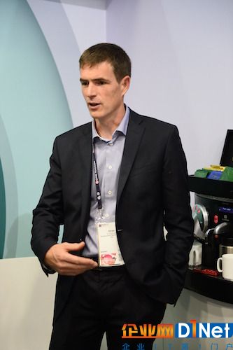 5G“殺手級趨勢”:萬億產業藍圖正在鋪開