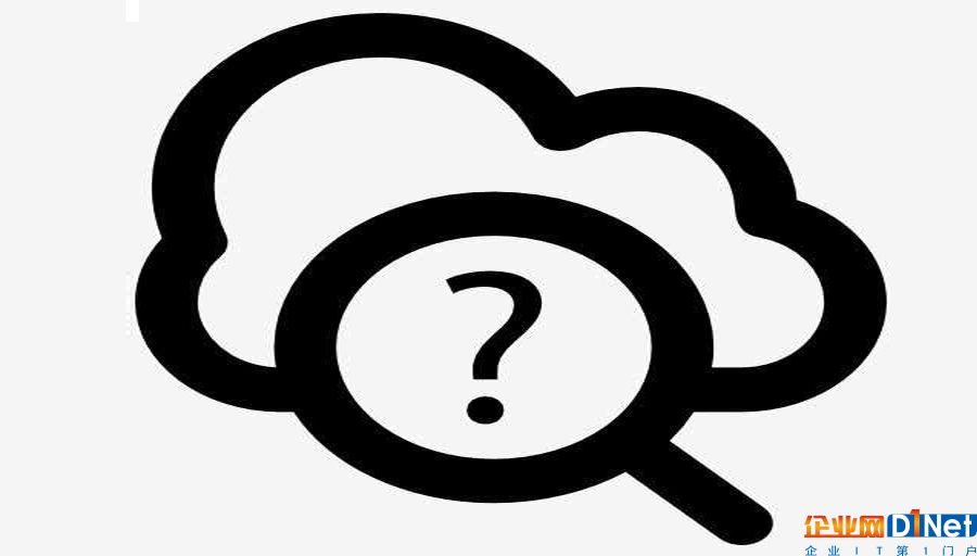 世界上究竟有多少種云計算?這其實是個偽命題