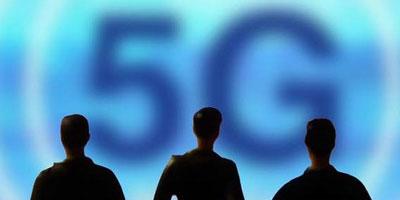 5G時代來臨:80萬億產業爭奪戰爆發 看看你適合哪些職業?
