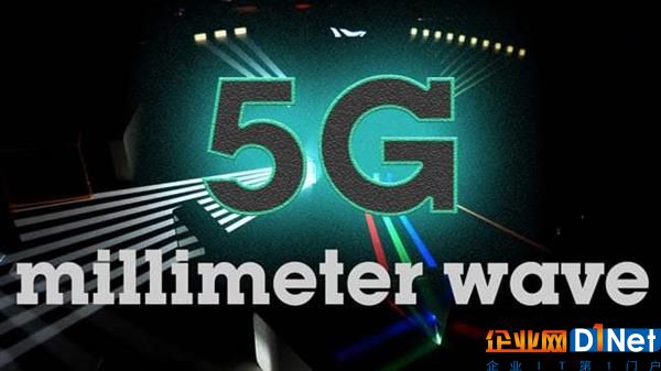 5G 2019年沖擊商用現(xiàn)實(shí):高通指出明路