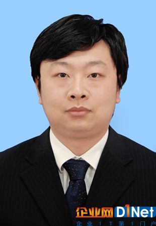 微信圖片_20180802141354.jpg