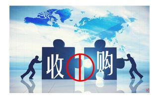 自動駕駛,汽車芯片