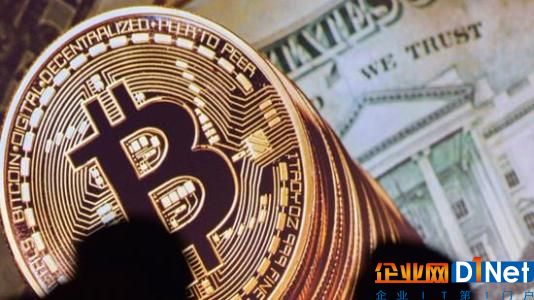 什么是數字貨幣估值?